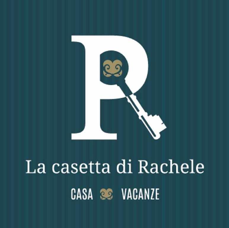 Casa Rachele Napoli Daire Torre del Greco Dış mekan fotoğraf